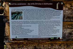 Römerbad Kohlhunden