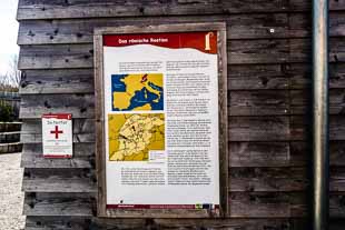 Römerbad Kohlhunden