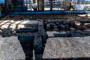 Römerbad Kohlhunden