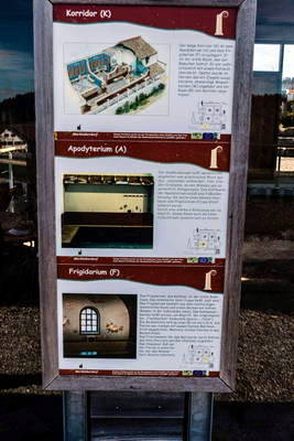 Römerbad Kohlhunden