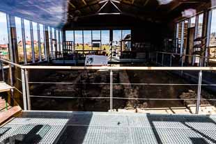 Römerbad Kohlhunden