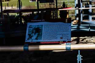 Römerbad Kohlhunden