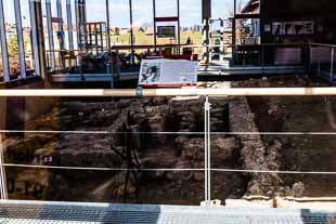 Römerbad Kohlhunden