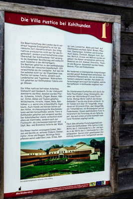 Römerbad Kohlhunden