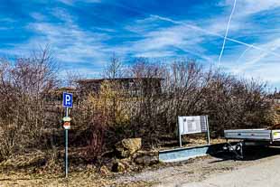 Römerbad Kohlhunden