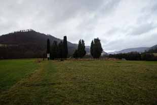 Römerkeller Oberkochen