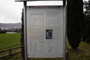 Römerkeller Oberkochen