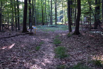 Römerlager Hedemünden