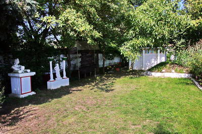 Römerlager Wilkenburg