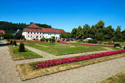 Römermuseum Schwarzenacker Museum