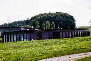 Römerpark Ruffenhofen