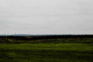 Römerpark Ruffenhofen