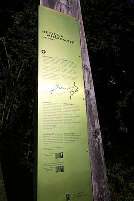 Römerschlacht am Harzhorn