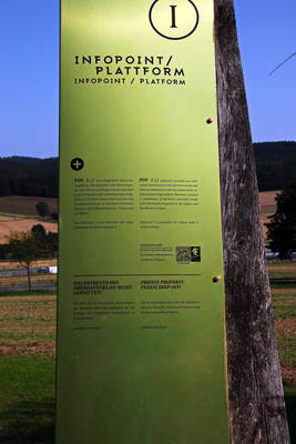 Römerschlacht am Harzhorn