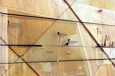 Römerschlacht am Harzhorn