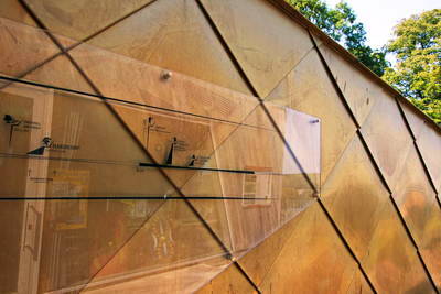 Römerschlacht am Harzhorn