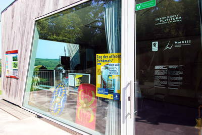 Römerschlacht am Harzhorn