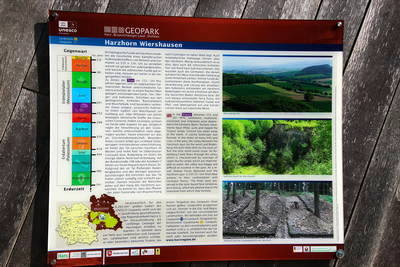 Römerschlacht am Harzhorn