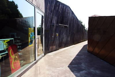 Römerschlacht am Harzhorn