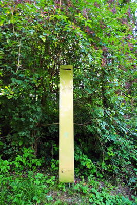 Römerschlacht am Harzhorn