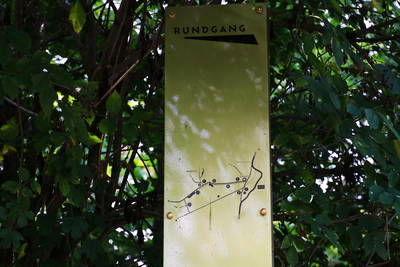 Römerschlacht am Harzhorn