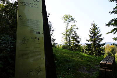 Römerschlacht am Harzhorn