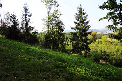 Römerschlacht am Harzhorn