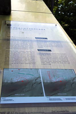 Römerschlacht am Harzhorn