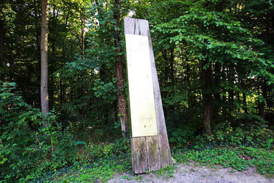 Römerschlacht am Harzhorn