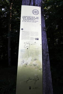 Römerschlacht am Harzhorn