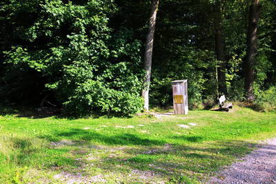 Römerschlacht am Harzhorn