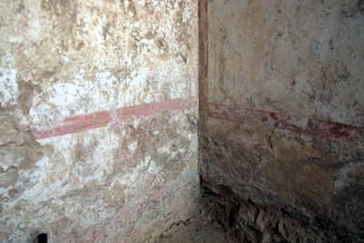 Römervilla am Silberberg