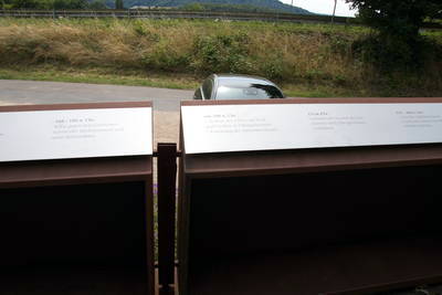 Römerwelt Rheinbrohl