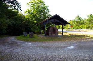 Römische Ruwerwasserleitung