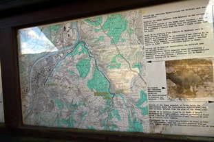 Römische Ruwerwasserleitung