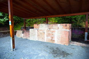 Römische Ruwerwasserleitung