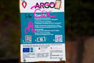 Römische Ruwerwasserleitung