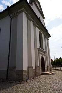 Römische Steindenkmäler Rißtissen