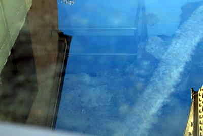 Römische Therme Andernach