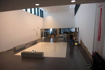 Römische Thermen Zülpich