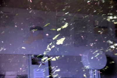 Römische Töpferei in Frankfurt Heddernheim