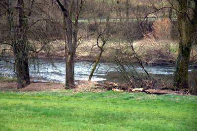 Römisches Felsengrab Schmittenkreuz - Pölsenhof