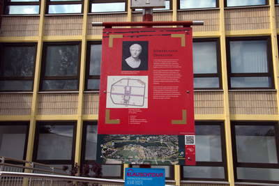 Stadtmuseum Bergkamen