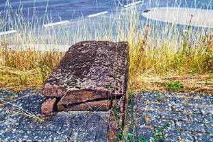 Vicus (Dorf) Eisenberg