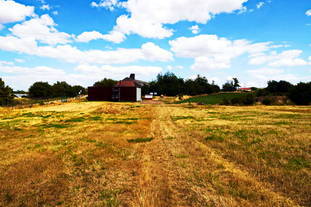 Vicus (Dorf) Eisenberg