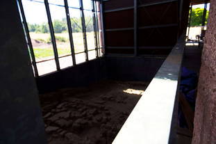 Vicus (Dorf) Eisenberg