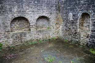 Villa Rustica Bad Rappenau