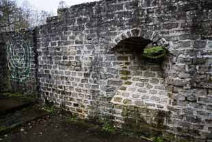 Villa Rustica Bad Rappenau