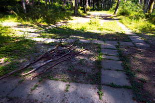 Villa Rustica Biberach an der Riß