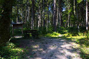 Villa Rustica Biberach an der Riß